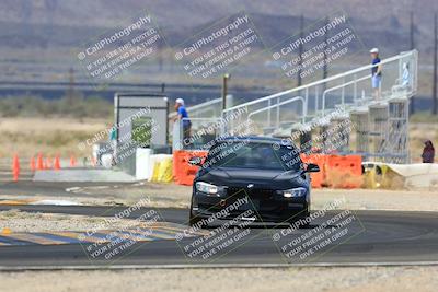 media/May-20-2023-SCCA SD (Sat) [[27fa1472d4]]/1-Advanced Group/Session 2 (Turn 2)/